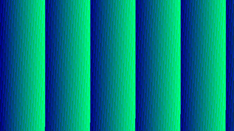 Привет, мир!