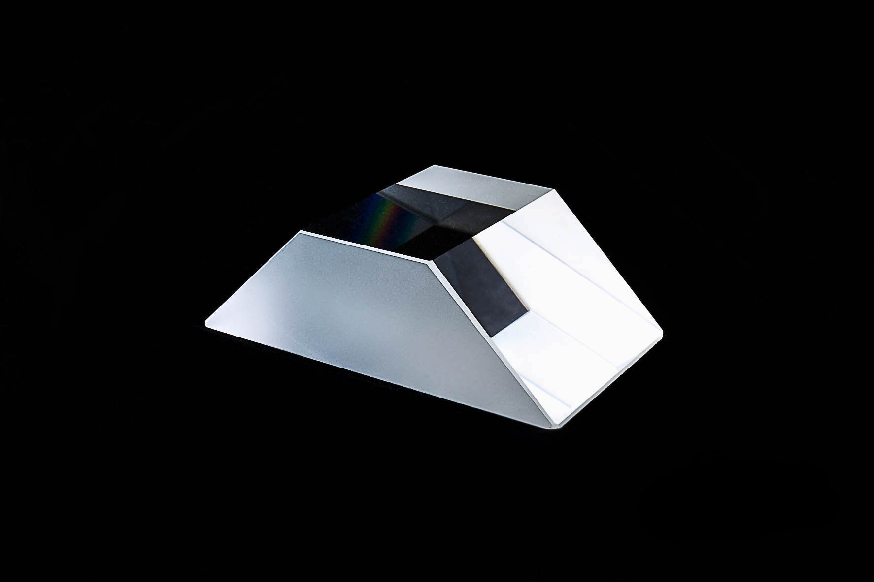 Prisms